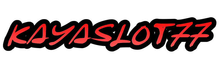 LOGO KAYASLOT77