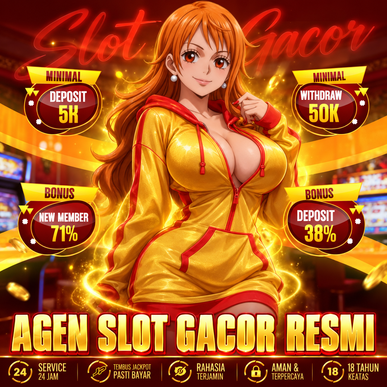 KAYASLOT77 | Trik Rahasia Putaran Hoki Dan Jam Wangi Main Game Pragmatic